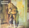 LP Jethro Tull: Aqualung 1 – techzone.com.ua