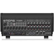 Midas M32RLIVE Цифровой микшерный пульт 3 – techzone.com.ua Midas M32RLIVE Цифровой микшерный пульт 3 – techzone.com.ua