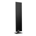 Акустика Hi-Fi Speakers KEF T301 Satellite Speakers Black 2 – techzone.com.ua