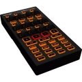 DJ контролер Behringer CMD DV-1 2 – techzone.com.ua