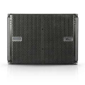 Лінійний масив dBTechnologies DB VIO S118 2 – techzone.com.ua