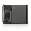 Лінійний масив dBTechnologies DB VIO S118 3 – techzone.com.ua