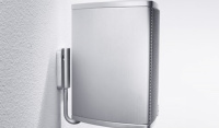 Акустика Canton CD 10 silver 4 – techzone.com.ua Акустика Canton CD 10 silver 4 – techzone.com.ua
