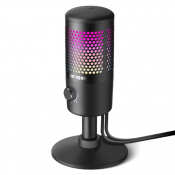Микрофон Takstar GX1 USB Digital Microphone 4 – techzone.com.ua Микрофон Takstar GX1 USB Digital Microphone 4 – techzone.com.ua