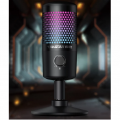 Микрофон Takstar GX1 USB Digital Microphone 6 – techzone.com.ua Микрофон Takstar GX1 USB Digital Microphone 6 – techzone.com.ua