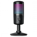 Мікрофон Takstar GX1 USB Digital Microphone 1 – techzone.com.ua