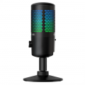 Мікрофон Takstar GX1 USB Digital Microphone 2 – techzone.com.ua