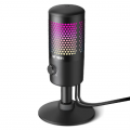 Микрофон Takstar GX1 USB Digital Microphone 4 – techzone.com.ua