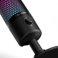 Мікрофон Takstar GX1 USB Digital Microphone 5 – techzone.com.ua