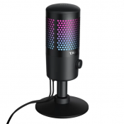 Мікрофон Takstar GX1 USB Digital Microphone 3 – techzone.com.ua Мікрофон Takstar GX1 USB Digital Microphone 3 – techzone.com.ua