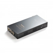 Аудіоплеєр Cayin N3 Ultra 2 – techzone.com.ua Аудіоплеєр Cayin N3 Ultra 2 – techzone.com.ua