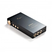 Аудіоплеєр Cayin N3 Ultra 3 – techzone.com.ua Аудіоплеєр Cayin N3 Ultra 3 – techzone.com.ua