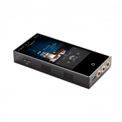 Аудіоплеєр Cayin N3 Ultra 4 – techzone.com.ua Аудіоплеєр Cayin N3 Ultra 4 – techzone.com.ua