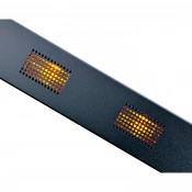 Аудіоплеєр Cayin N3 Ultra 7 – techzone.com.ua Аудіоплеєр Cayin N3 Ultra 7 – techzone.com.ua