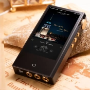 Аудіоплеєр Cayin N3 Ultra 8 – techzone.com.ua Аудіоплеєр Cayin N3 Ultra 8 – techzone.com.ua