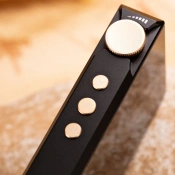 Аудіоплеєр Cayin N3 Ultra 9 – techzone.com.ua Аудіоплеєр Cayin N3 Ultra 9 – techzone.com.ua