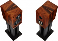 Акустика ProAc Response DB3 Rosewood 3 – techzone.com.ua