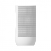 Портативна колонка Sonos Move 2 White (MOVE2EU1) 6 – techzone.com.ua Портативна колонка Sonos Move 2 White (MOVE2EU1) 6 – techzone.com.ua