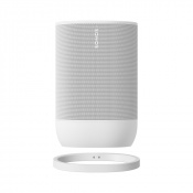 Портативна колонка Sonos Move 2 White (MOVE2EU1) 7 – techzone.com.ua Портативна колонка Sonos Move 2 White (MOVE2EU1) 7 – techzone.com.ua