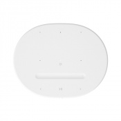 Портативна колонка Sonos Move 2 White (MOVE2EU1) 8 – techzone.com.ua Портативна колонка Sonos Move 2 White (MOVE2EU1) 8 – techzone.com.ua