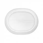 Портативна колонка Sonos Move 2 White (MOVE2EU1) 9 – techzone.com.ua Портативна колонка Sonos Move 2 White (MOVE2EU1) 9 – techzone.com.ua