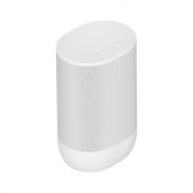 Портативная колонка Sonos Move 2 White (MOVE2EU1) 3 – techzone.com.ua Портативная колонка Sonos Move 2 White (MOVE2EU1) 3 – techzone.com.ua