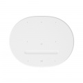 Портативна колонка Sonos Move 2 White (MOVE2EU1) 8 – techzone.com.ua
