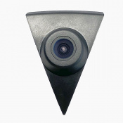 Камера переднего вида Full 8092 (Infiniti 2014-2017 )