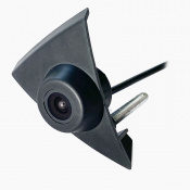 Камера переднего вида Full 8092 (Infiniti 2014-2017 ) 3 – techzone.com.ua Камера переднего вида Full 8092 (Infiniti 2014-2017 ) 3 – techzone.com.ua