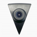 Камера переднього виду Full 8092 (Infiniti 2014-2017 ) 1 – techzone.com.ua