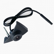 Камера переднього виду Full 8092 (Infiniti 2014-2017 ) 2 – techzone.com.ua Камера переднього виду Full 8092 (Infiniti 2014-2017 ) 2 – techzone.com.ua