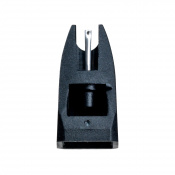 Голка звукознімача Ortofon cartridge STYLUS 20 2 – techzone.com.ua Голка звукознімача Ortofon cartridge STYLUS 20 2 – techzone.com.ua