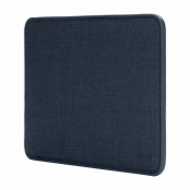 Папка Incase ICON Sleeve for MacBook Air and MacBook Pro 13'' (INMB100752-HNY) 2 – techzone.com.ua Папка Incase ICON Sleeve for MacBook Air and MacBook Pro 13'' (INMB100752-HNY) 2 – techzone.com.ua