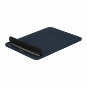Папка Incase ICON Sleeve for MacBook Air and MacBook Pro 13'' (INMB100752-HNY) 4 – techzone.com.ua Папка Incase ICON Sleeve for MacBook Air and MacBook Pro 13'' (INMB100752-HNY) 4 – techzone.com.ua