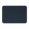 Папка Incase ICON Sleeve for MacBook Air and MacBook Pro 13'' (INMB100752-HNY) 1 – techzone.com.ua