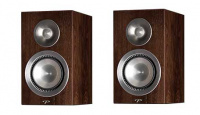 Акустичні колонки Paradigm Prestige 15B Walnut