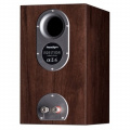 Акустические колонки Paradigm Prestige 15B Walnut 3 – techzone.com.ua