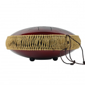 Глюкофон Musicality С14-RDP _TitanoDrum 3 – techzone.com.ua Глюкофон Musicality С14-RDP _TitanoDrum 3 – techzone.com.ua