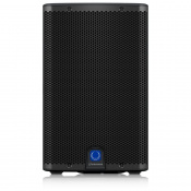 Turbosound iQ10