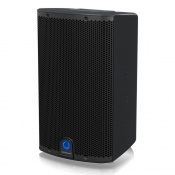Turbosound iQ10 2 – techzone.com.ua Turbosound iQ10 2 – techzone.com.ua