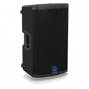 Turbosound iQ10 3 – techzone.com.ua Turbosound iQ10 3 – techzone.com.ua
