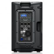 Turbosound iQ10 4 – techzone.com.ua Turbosound iQ10 4 – techzone.com.ua