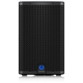 Turbosound iQ10 1 – techzone.com.ua