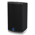 Turbosound iQ10 2 – techzone.com.ua