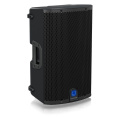 Turbosound iQ10 3 – techzone.com.ua