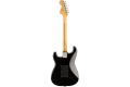 SQUIER by FENDER CLASSIC VIBE '70s STRATOCASTER HSS MN BLACK Електрогітара 2 – techzone.com.ua