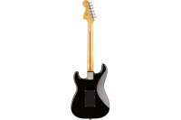 SQUIER by FENDER CLASSIC VIBE '70s STRATOCASTER HSS MN BLACK Електрогітара 2 – techzone.com.ua SQUIER by FENDER CLASSIC VIBE '70s STRATOCASTER HSS MN BLACK Електрогітара 2 – techzone.com.ua