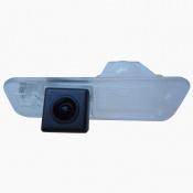 Штатна камера Prime-X CA-9895