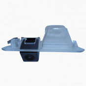 Штатная камера Prime-X CA-9895 2 – techzone.com.ua Штатная камера Prime-X CA-9895 2 – techzone.com.ua