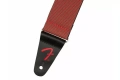 FENDER STRAP 2